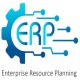 DA ERP system